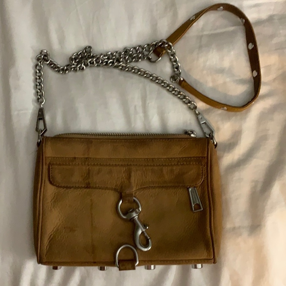 Rebecca Minkoff